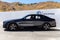 2027 BMW 5 Series 530i