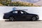 2027 BMW 5 Series 530i