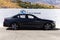2027 BMW 5 Series 530i