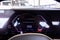 2027 BMW 530i 530i