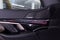 2027 BMW 530i 530i