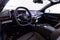 2027 BMW 530i 530i