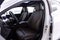 2027 BMW 530i 530i
