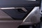 2027 BMW 530i 530i
