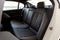 2027 BMW 530i 530i