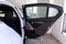 2027 BMW 530i 530i