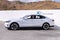2027 BMW 530i 530i