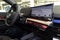 2027 BMW 530i 530i