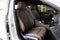 2027 BMW 530i 530i