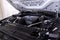 2027 BMW 530i 530i
