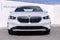 2027 BMW 530i 530i