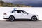 2027 BMW 530i 530i