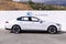 2027 BMW 530i 530i