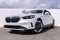 2027 BMW 530i 530i