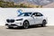 2026 BMW 530i 530i