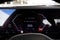 2026 BMW 530i 530i