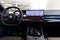 2026 BMW 530i 530i