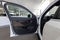 2026 BMW 530i 530i