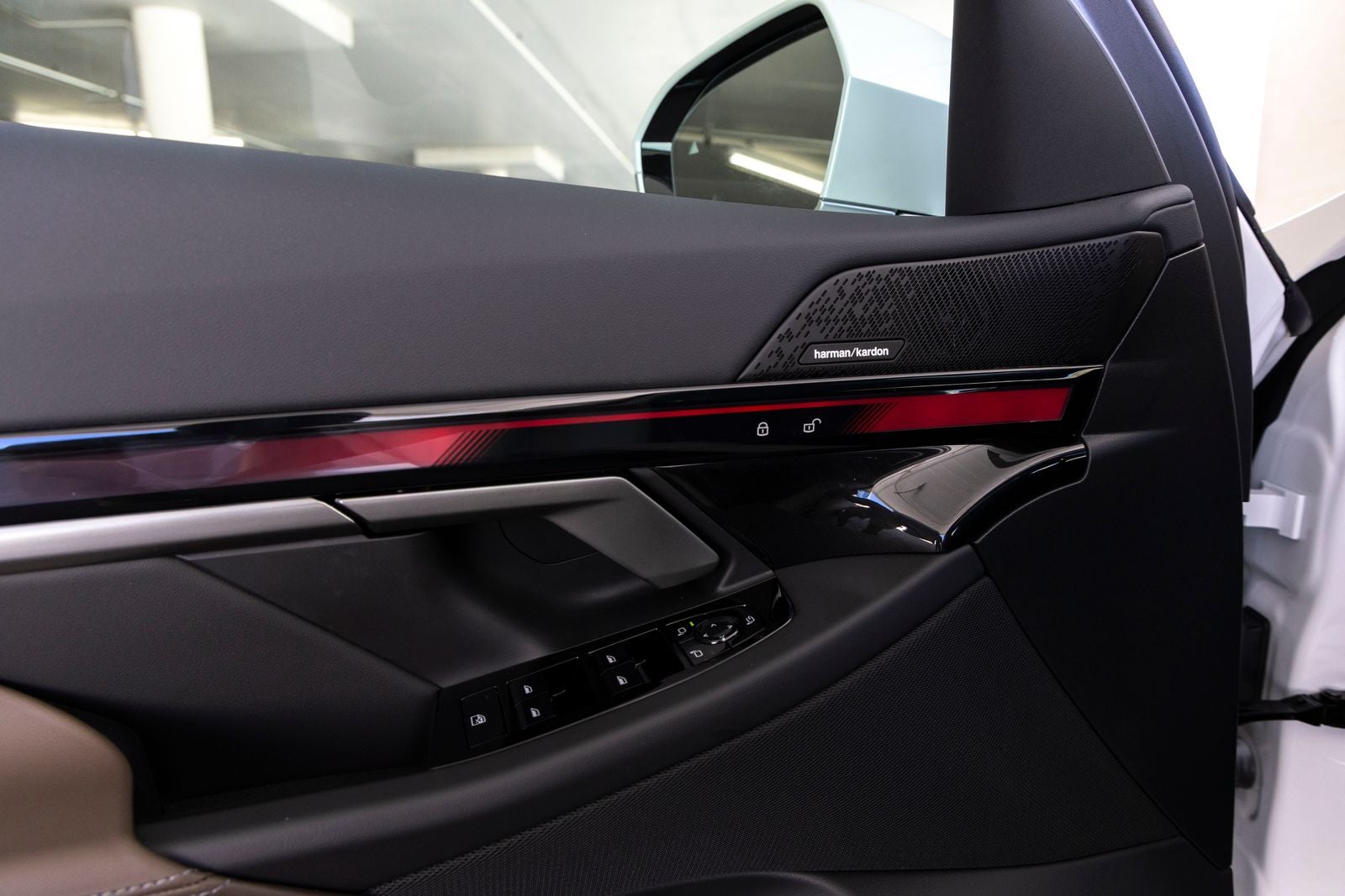 2026 BMW 530i 530i