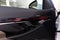 2026 BMW 530i 530i