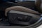 2026 BMW 530i 530i