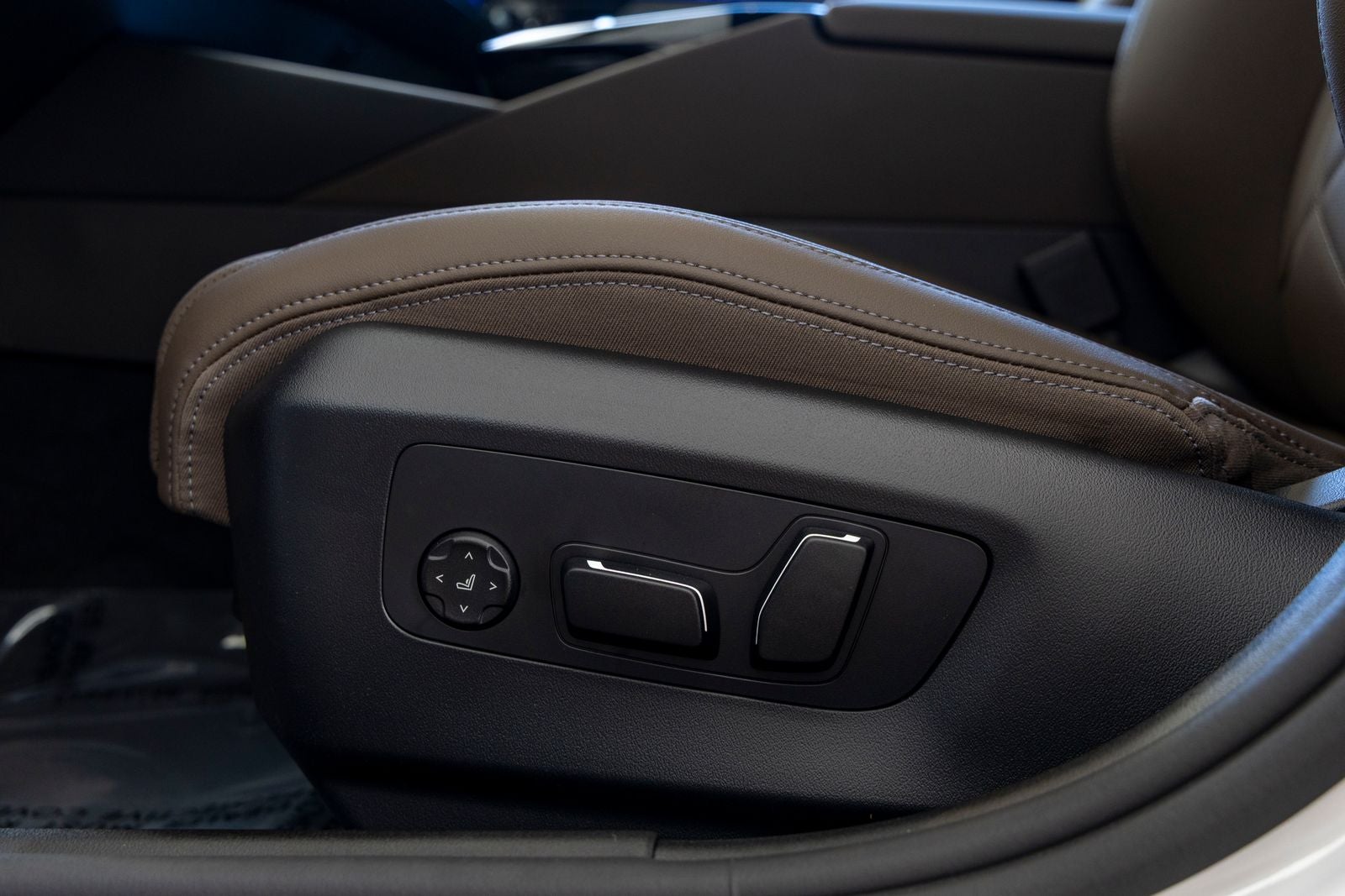 2026 BMW 530i 530i
