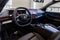 2026 BMW 530i 530i