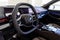 2026 BMW 530i 530i
