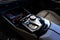 2026 BMW 530i 530i