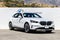 2026 BMW 530i 530i