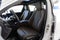 2026 BMW 530i 530i