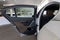 2026 BMW 530i 530i