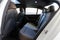 2026 BMW 530i 530i
