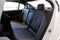 2026 BMW 530i 530i