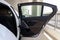 2026 BMW 530i 530i