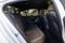 2026 BMW 530i 530i