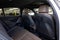 2026 BMW 530i 530i