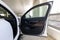 2026 BMW 530i 530i