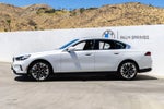 2026 BMW 530i 530i