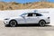 2026 BMW 530i 530i