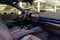 2026 BMW 530i 530i