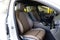 2026 BMW 530i 530i