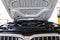 2026 BMW 530i 530i