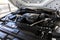 2026 BMW 530i 530i