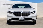 2026 BMW 530i 530i