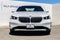 2026 BMW 530i 530i