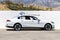 2026 BMW 530i 530i