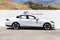 2026 BMW 530i 530i