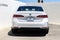 2026 BMW 530i 530i