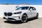 2026 BMW 530i 530i
